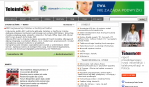 Teleinfo