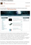 interaktywnie.com