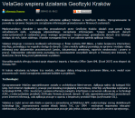 gery.pl