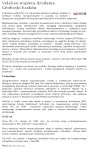 My IT-news.pl