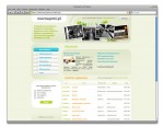 Portal spo�eczno�ciowy nieznajomi.pl