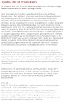 InternetPR