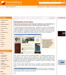Franchising.pl 