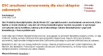 portalspo�ywczy.pl