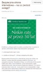 Nowoczesna Firma (NF.pl) 