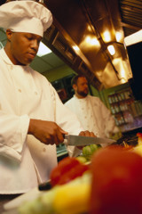 Systemy gastronomiczne
