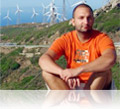 Daniel Bojdo