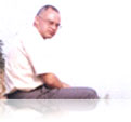 Robert Śliwa