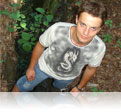 Sebastian Czarnik