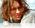 Micha� Wszo�ek