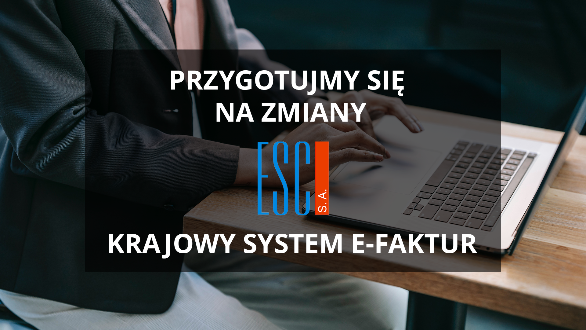 Krajowy System e-Faktur