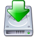 ikona Download