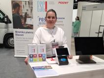 Obraz przedstawi�jacy spotkajmy si� na targach WorldHotel i EuroGastro 2026!