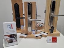 Obraz przedstawi�jacy spotkajmy si� na targach WorldHotel i EuroGastro 2026!