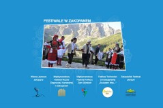 Festiwale Zakopane