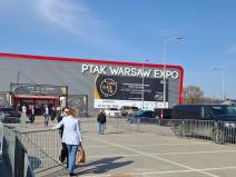 Ilustracja przedstawi�jaca spotkajmy si� na targach WorldHotel i EuroGastro 2026!