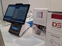 Grafika o tematyce spotkajmy si� na targach WorldHotel i EuroGastro 2026!