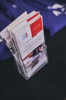 Fotografia zawieraj�ca hIT Conference 2026: automatyzacja hotelu z ESC SA