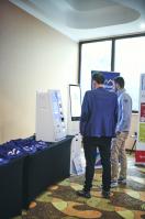 Ilustracja przedstawi�jaca hIT Conference 2026: automatyzacja hotelu z ESC SA