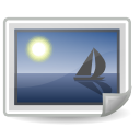 ikona Banery2.0