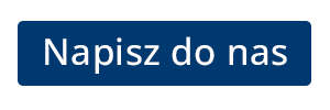 Ilustracja przedstawijaca oferty promocyjne dla gastronomii