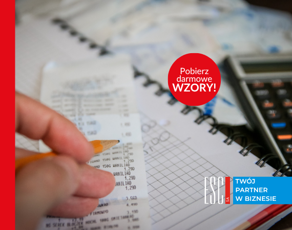 Obraz przedstawi�jacy jak anulowa� paragon na kasie fiskalnej?