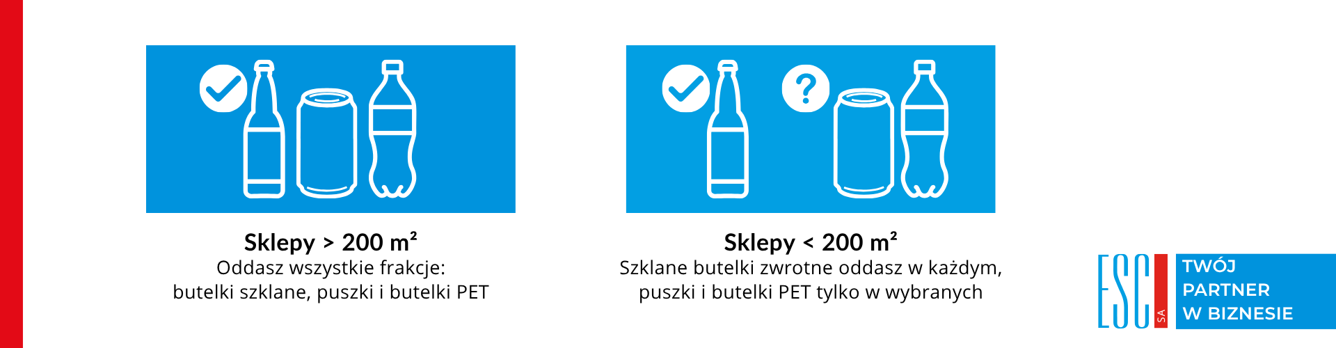 Fotografia zawierajca system kaucyjny w Polsce-zasady dla klientw i przedsibiorcw