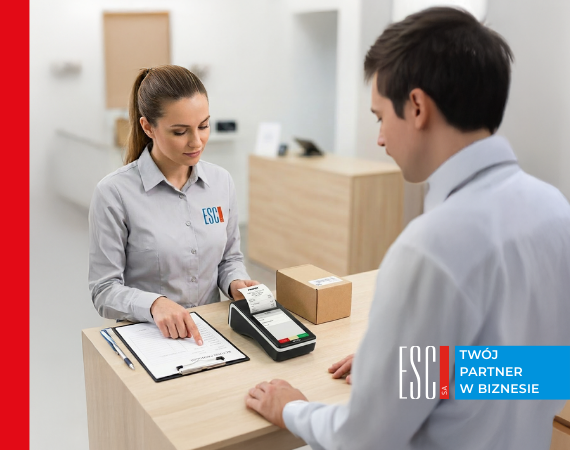 Obraz przedstawi�jacy ewidencja zwrot�w na kasie fiskalnej-jak je prawid�owo
r...