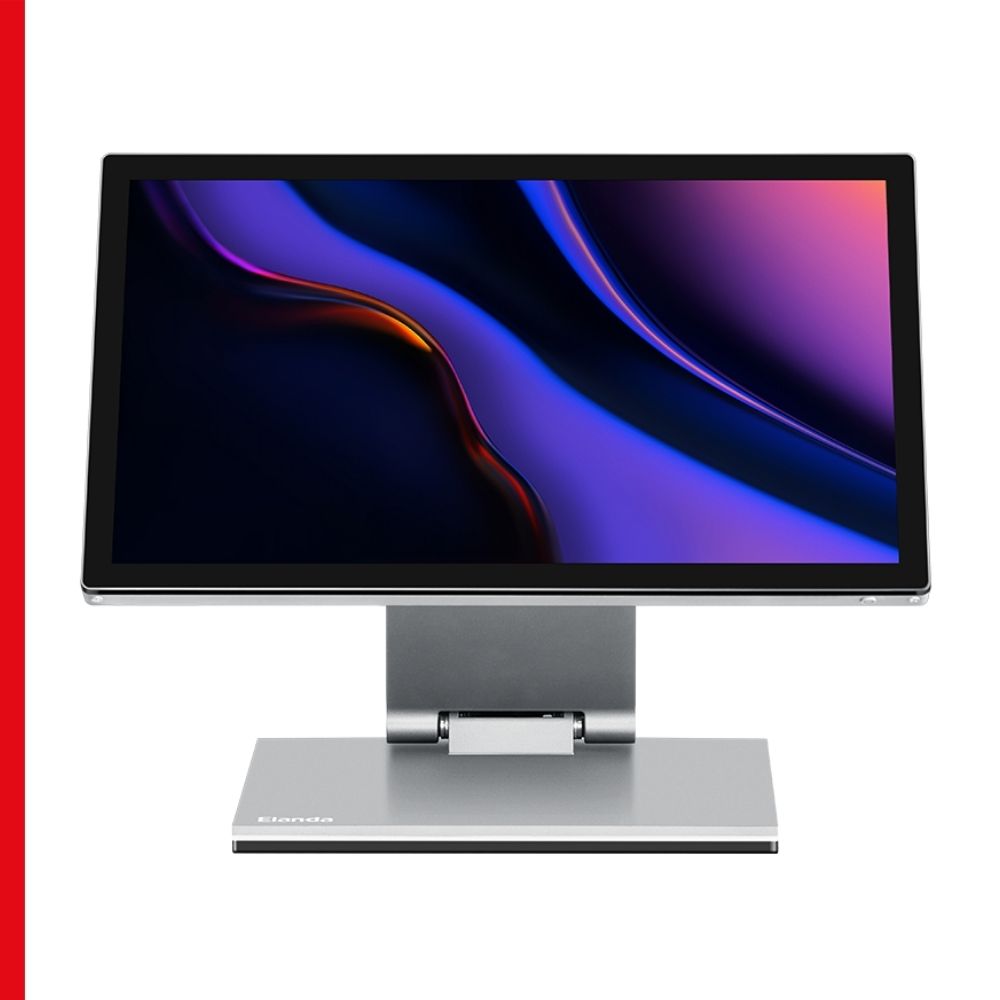 Terminal komputerowy POS Imago AL-515