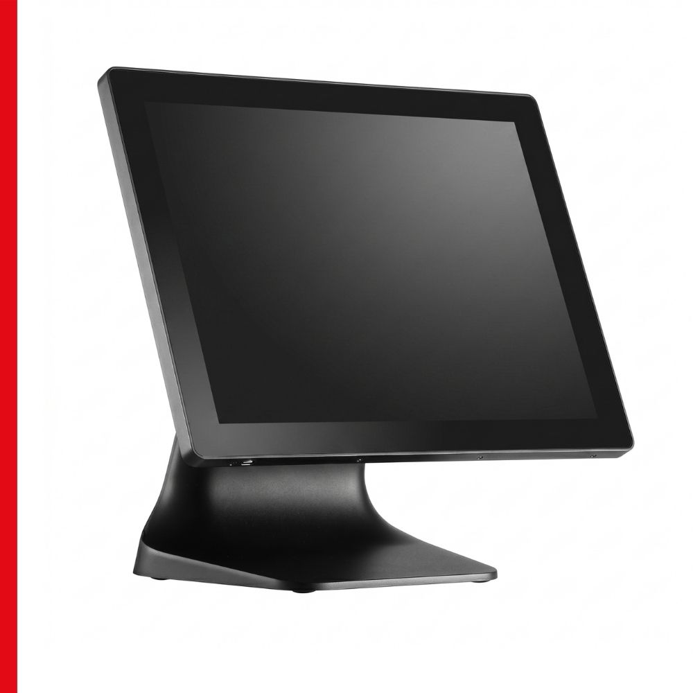 Terminal komputerowy POS Imago AL-515