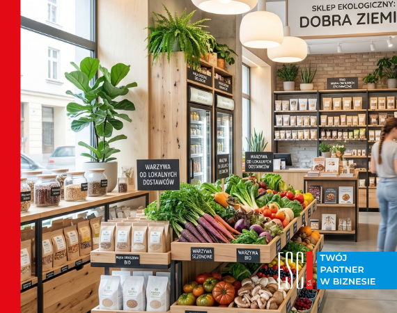 Obraz przedstawi�jacy testowy ranking