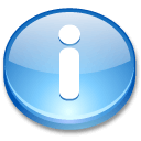 Host