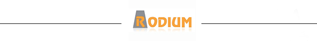 logo rodzium