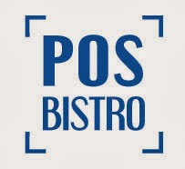 posbistro