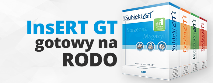 Insert GT gotowy na RODO - link do promocji