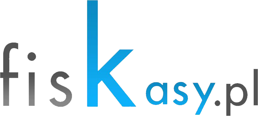 logo fikasy.pl