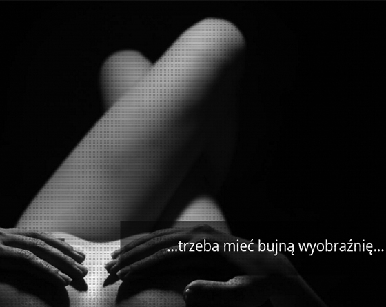 Wszystko co chcesz wiedzie o seksie