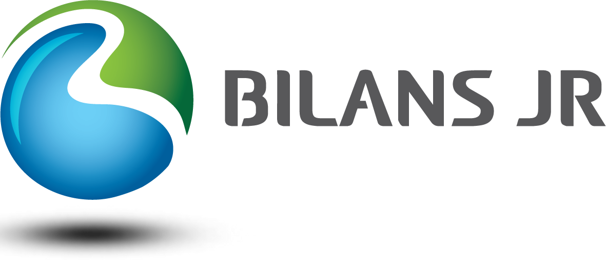  logo Bilans jr