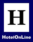 HotelOnLine