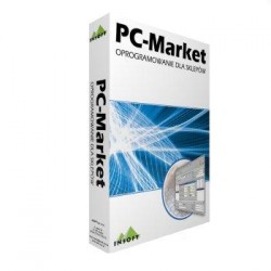 Systemy sprzeday pc-market pudeko