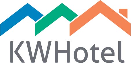 logo kwhotel