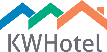 KWHotel logo