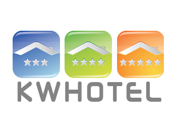 kwhotel