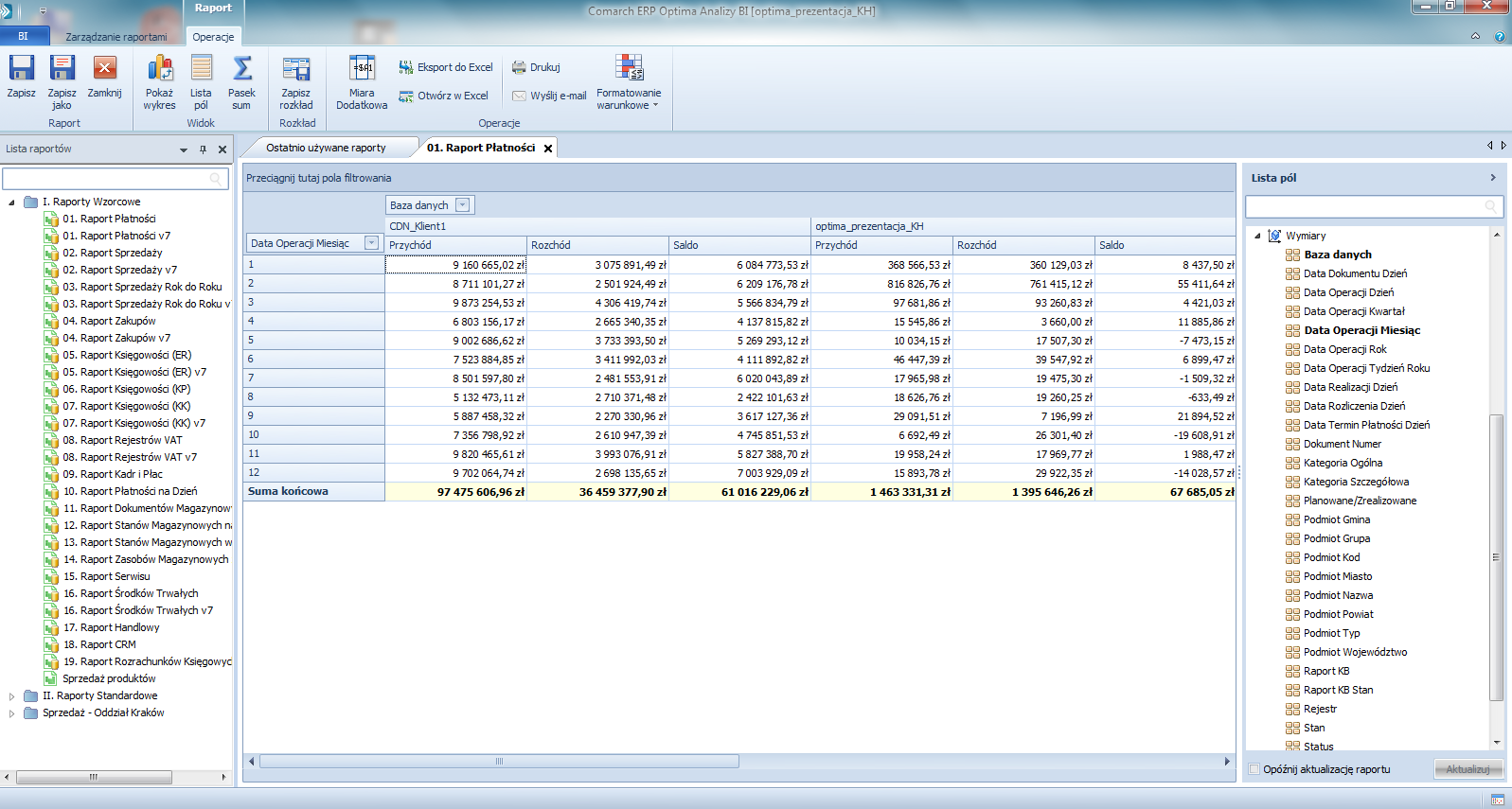 comarch erp optima