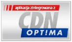 CDN Optima