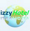 IzzyHotel