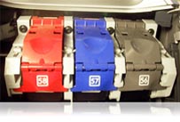 cartridge