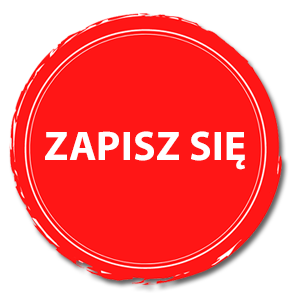 Fotografia zawierajca zmiana stawki VAT w kasie fiskalnej. Zapisz si.