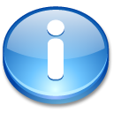 Host