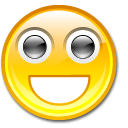 ikona Chat